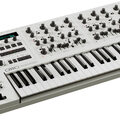 Keyboards