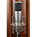 Microphones / Miking