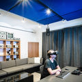 Acoustics / Studio Design
