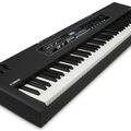 Keyboards
