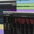 Reverbs