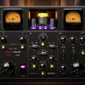 Compressors