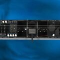 Sound Modules