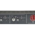 AEA FC2 valve mic preamp