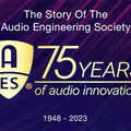Industry Talk