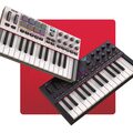MIDI Controllers