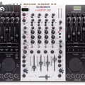 DJ Gear