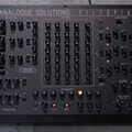 Sound Modules