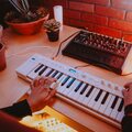 MIDI Controllers