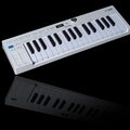 MIDI Controllers