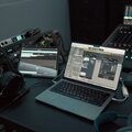 Audiomovers New Year Collections LISTENTO OMNIBUS INJECT Binaural Renderer for Apple Music