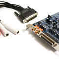 Soundcards