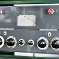 Compressors