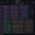 Distorters / Saturators