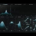 Exciters / Enhancers