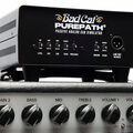 Amp / Speaker Simulators