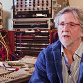 Mastering