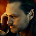 In-ear Monitors