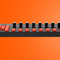 Bitwig