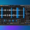 Bitwig
