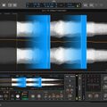 Bitwig