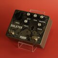 Distorters / Saturators