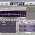 Sonar / Cakewalk