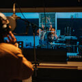 Mixing / Production
