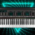 Virtual Instrument