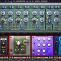 Virtual Instrument