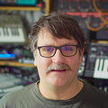 Sequencers / Grooveboxes