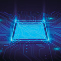 Computer / Software