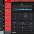 Cubase