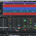 Cubase