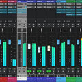 Cubase