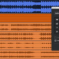 Cubase
