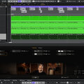 Cubase