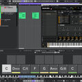 Cubase