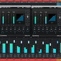Cubase