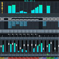 Cubase