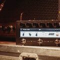 Amp / Speaker Simulators