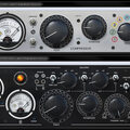 Signal Processors