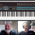 Synthesizers