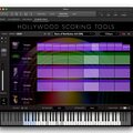 Virtual Instrument