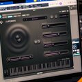 Virtual Instrument