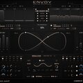 Virtual Instrument