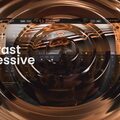Expressive E Kontrast Expressive Suite Tracktion Dawesome software synthesizer MPE presets
