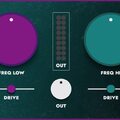 Exciters / Enhancers