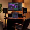 Studio Pro [Studio One]