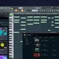 FL Studio